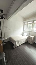 Blk 233 Gombak Gardens (Bukit Batok), HDB 3 Rooms #574524251